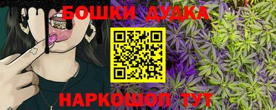 a pvp Гусиноозёрск