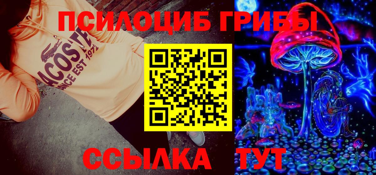 Галлюциногенные грибы Psilocybe  Вход с VPN  Галлюциногенные грибы Cubensis  Малоярославец 